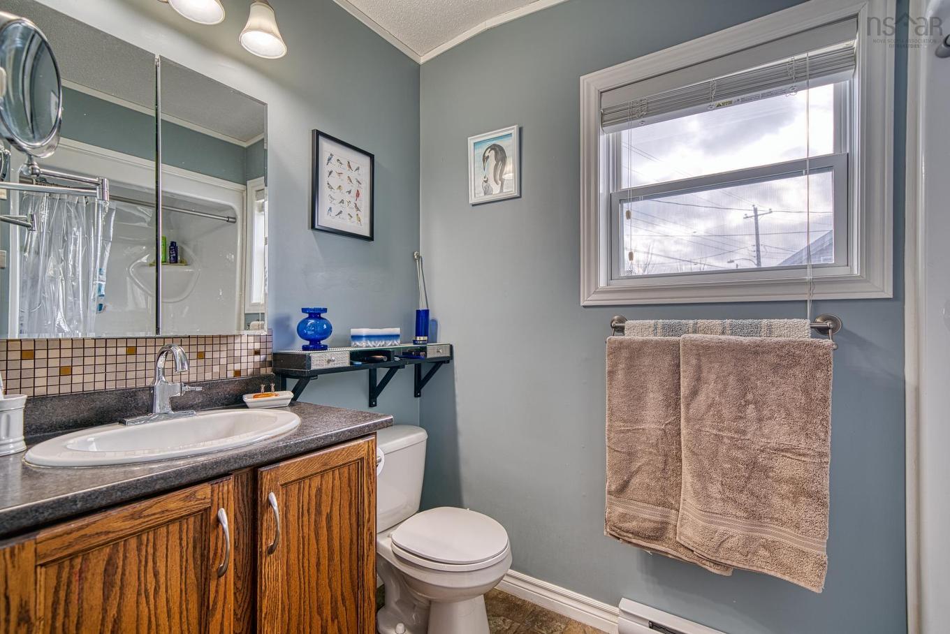 227 Haven Drive, Bridgewater, NS