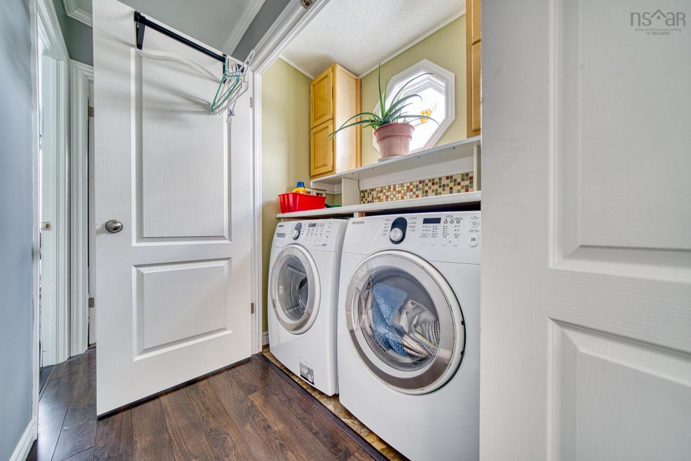 227 Haven Drive, Bridgewater, NS