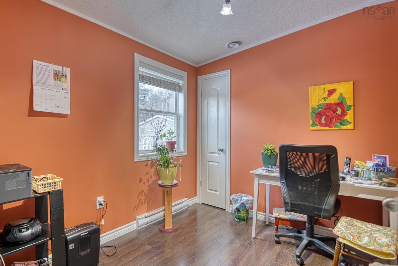 227 Haven Drive, Bridgewater, NS