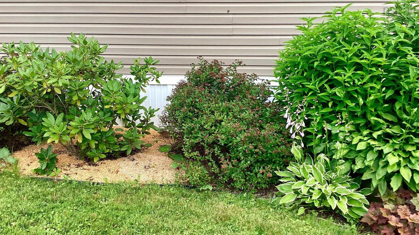 227 Haven Drive, Bridgewater, NS