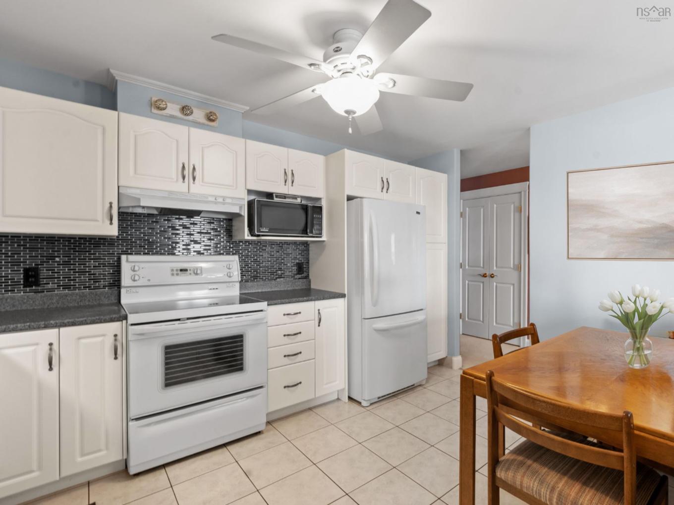 711 202 Walter Havill Drive, Halifax, NS