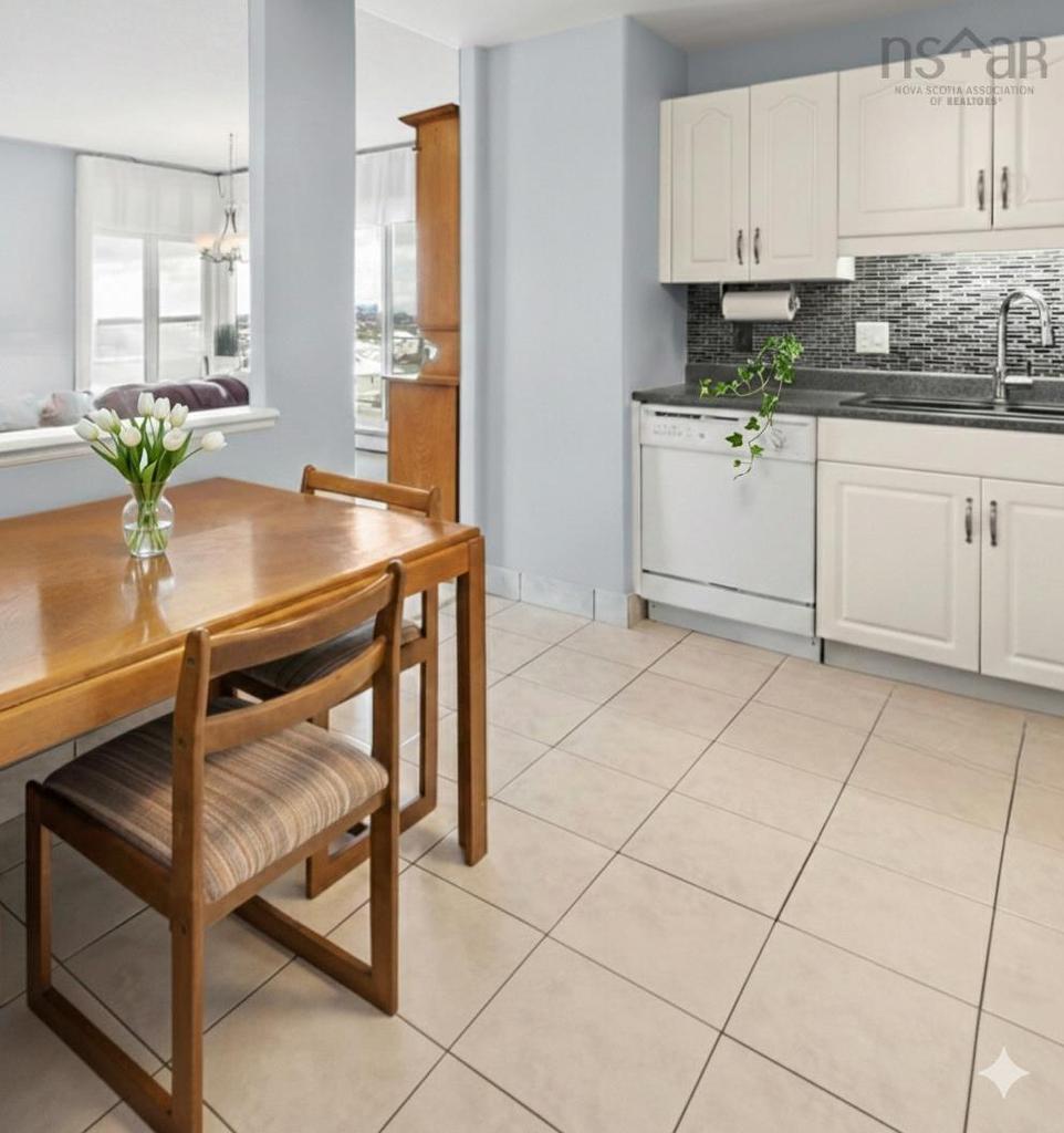 711 202 Walter Havill Drive, Halifax, NS