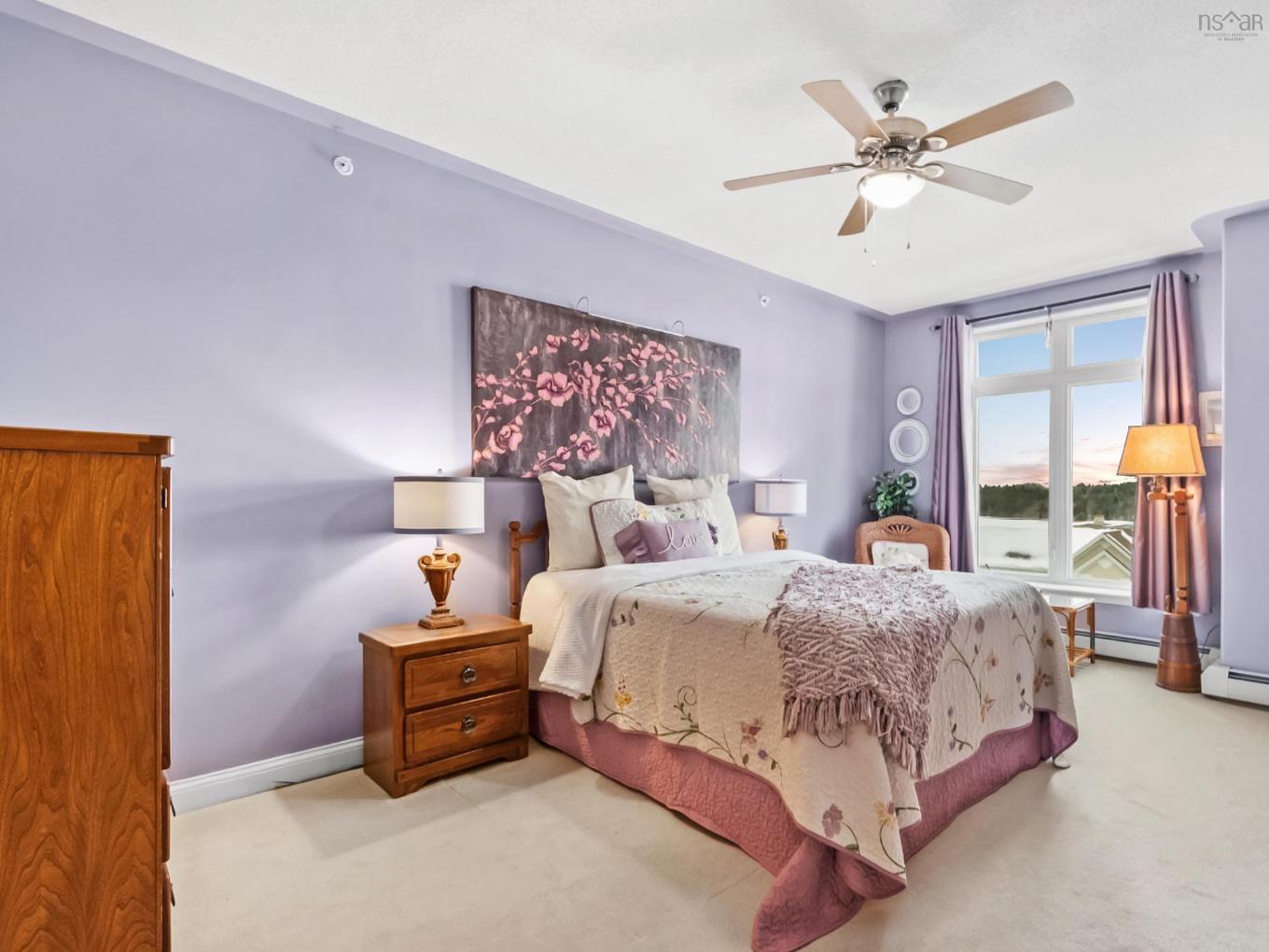 711 202 Walter Havill Drive, Halifax, NS