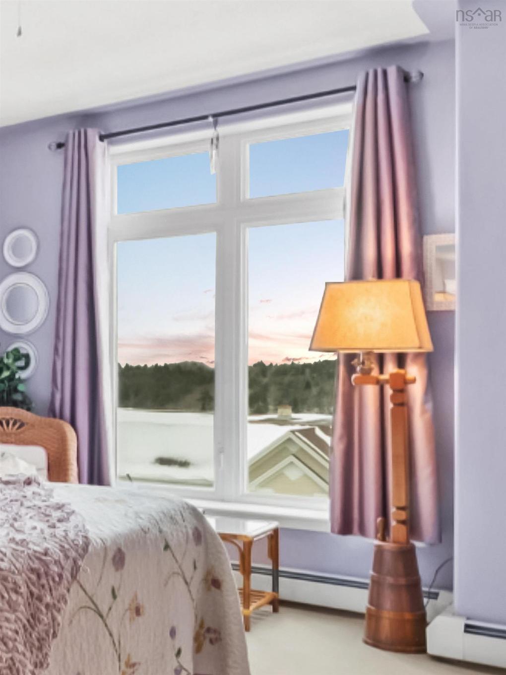 711 202 Walter Havill Drive, Halifax, NS