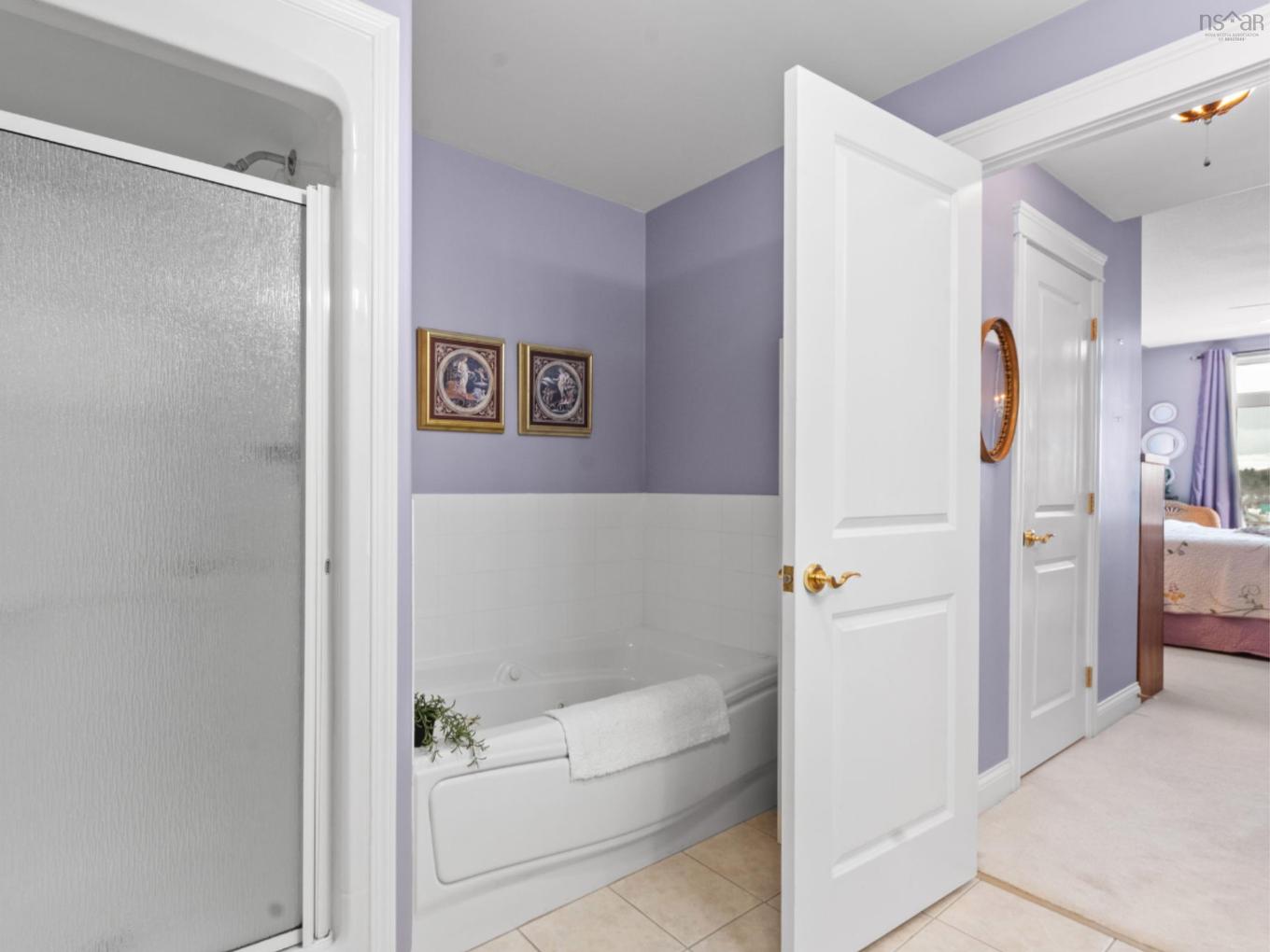 711 202 Walter Havill Drive, Halifax, NS