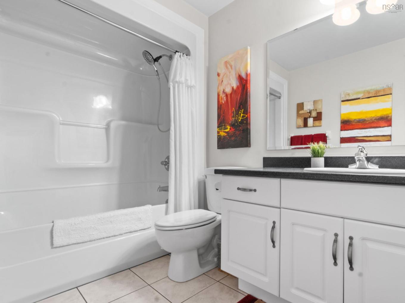 711 202 Walter Havill Drive, Halifax, NS