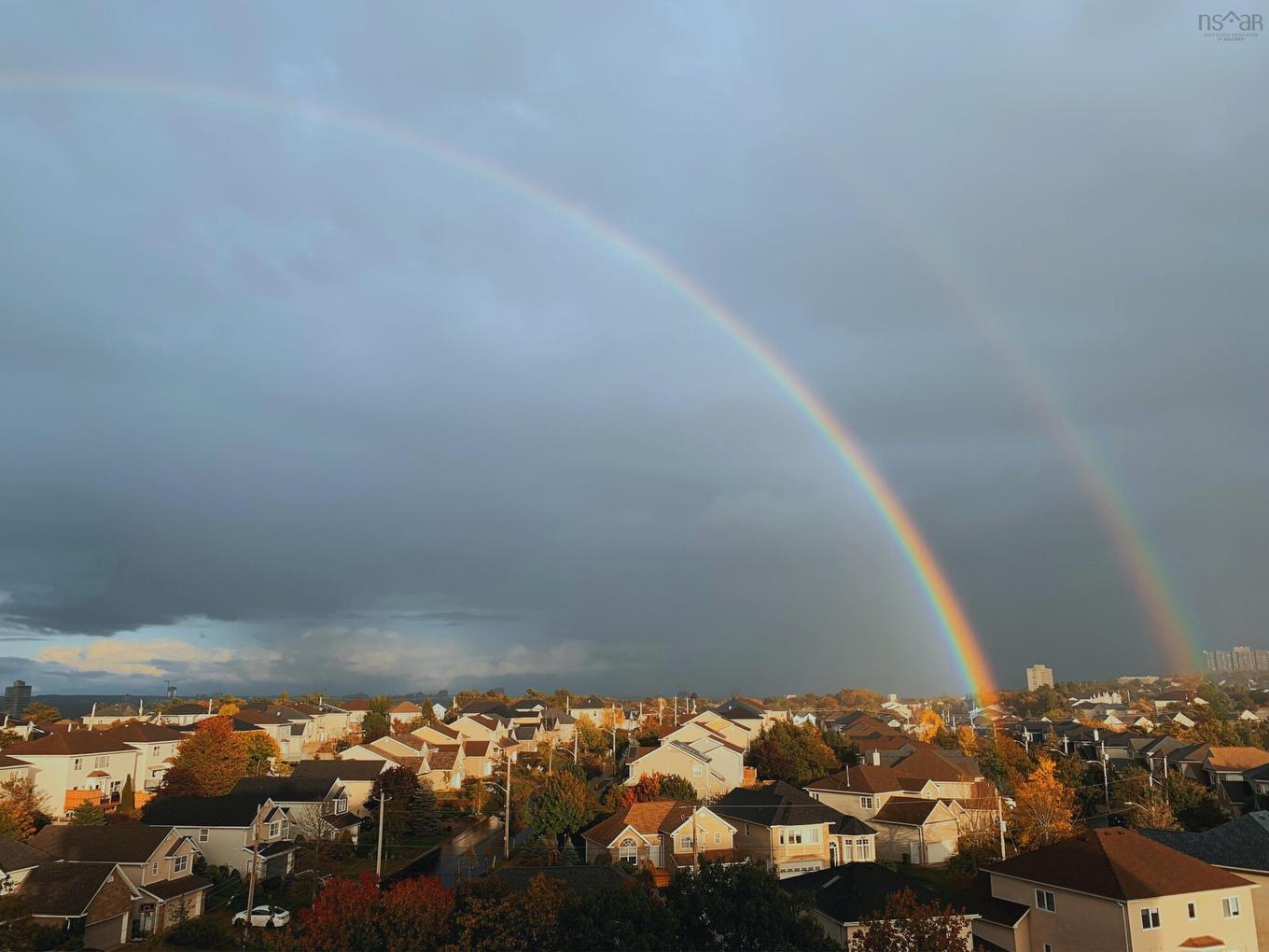 711 202 Walter Havill Drive, Halifax, NS