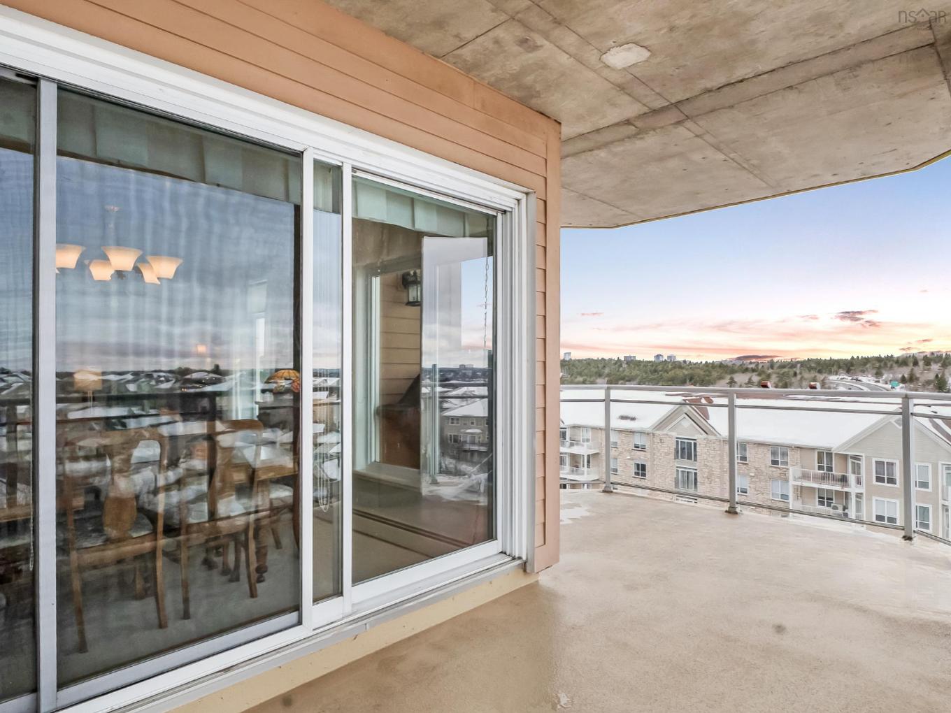 711 202 Walter Havill Drive, Halifax, NS