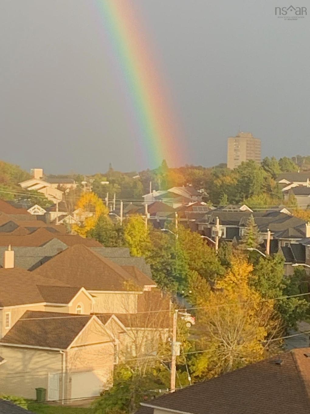 711 202 Walter Havill Drive, Halifax, NS