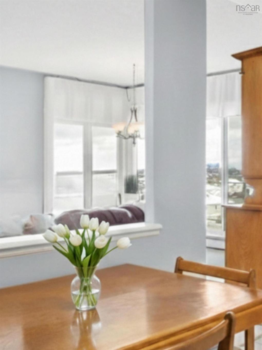 711 202 Walter Havill Drive, Halifax, NS