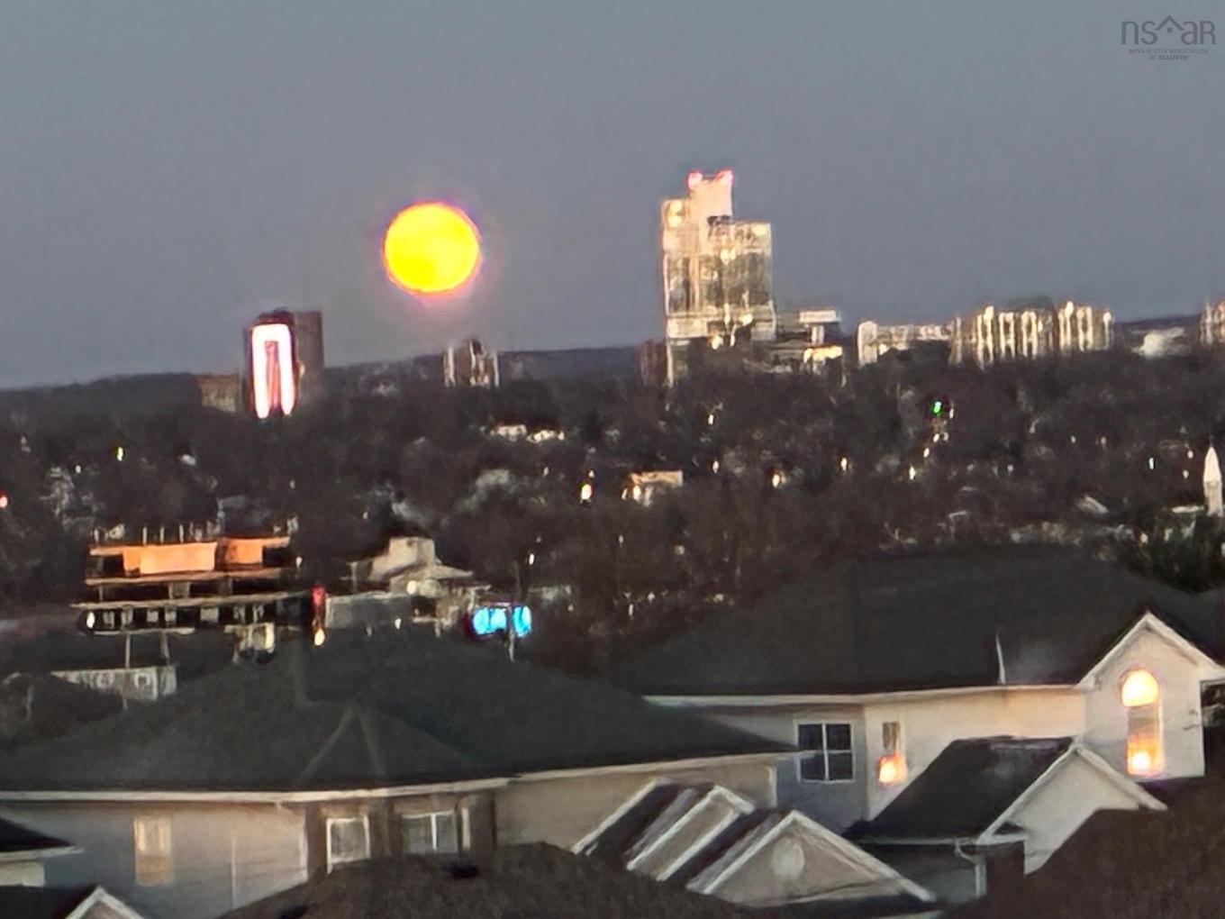 711 202 Walter Havill Drive, Halifax, NS