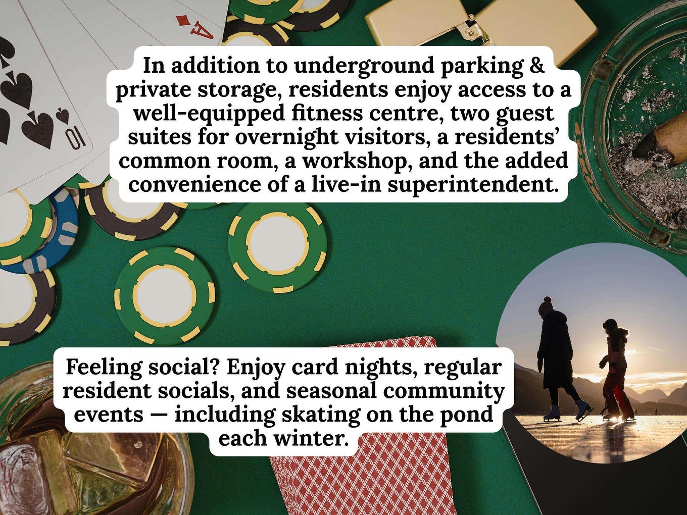 711 202 Walter Havill Drive, Halifax, NS