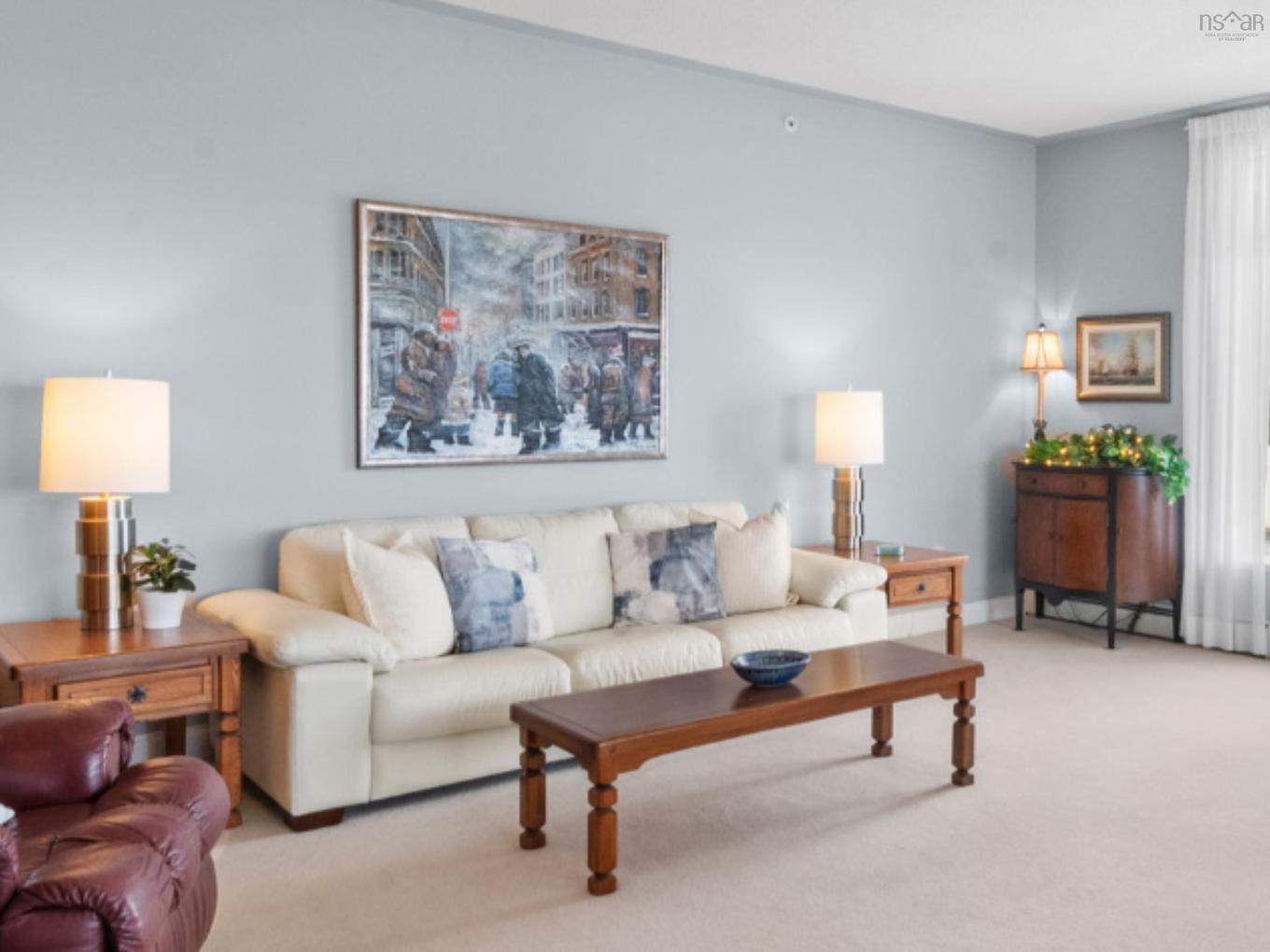 711 202 Walter Havill Drive, Halifax, NS