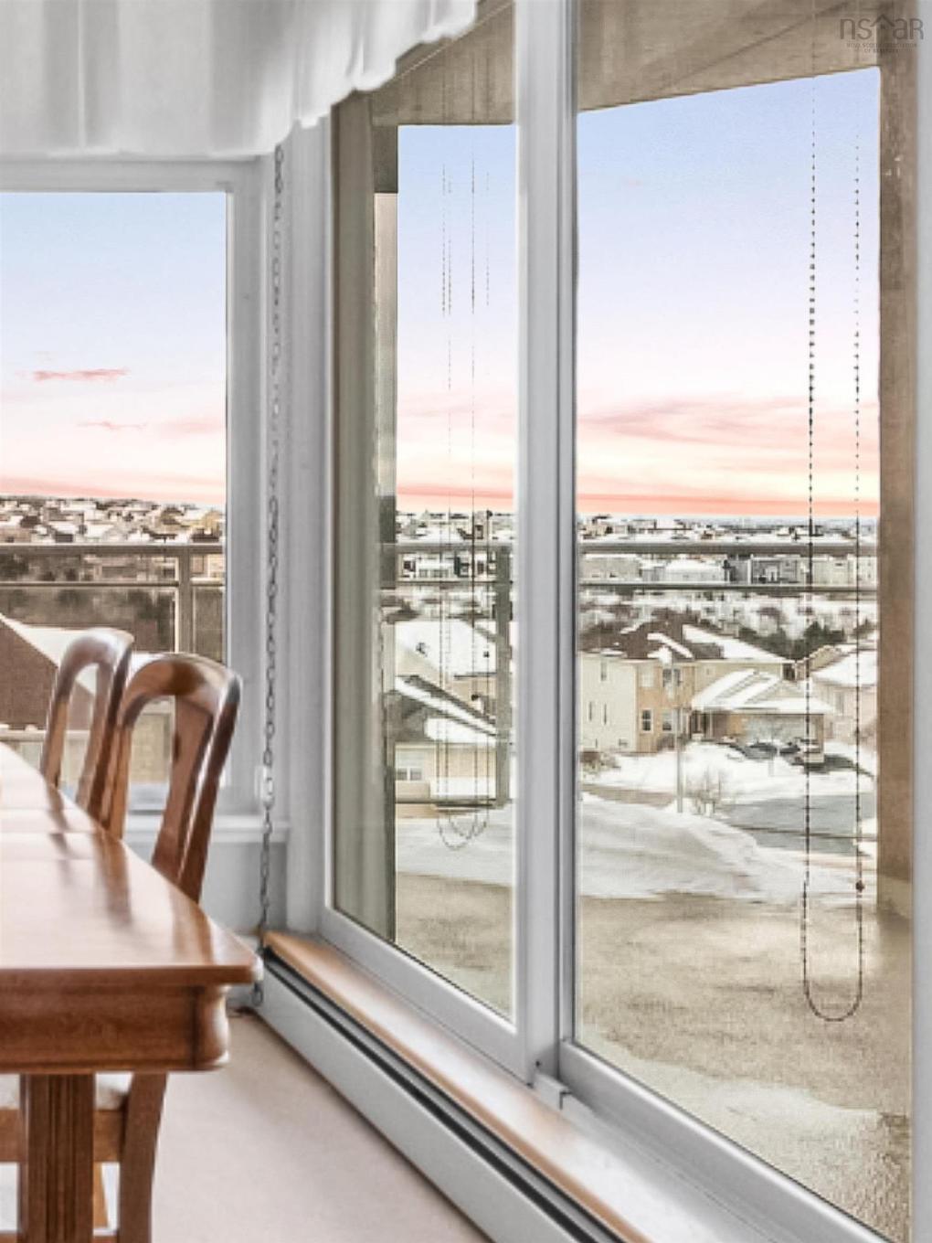 711 202 Walter Havill Drive, Halifax, NS