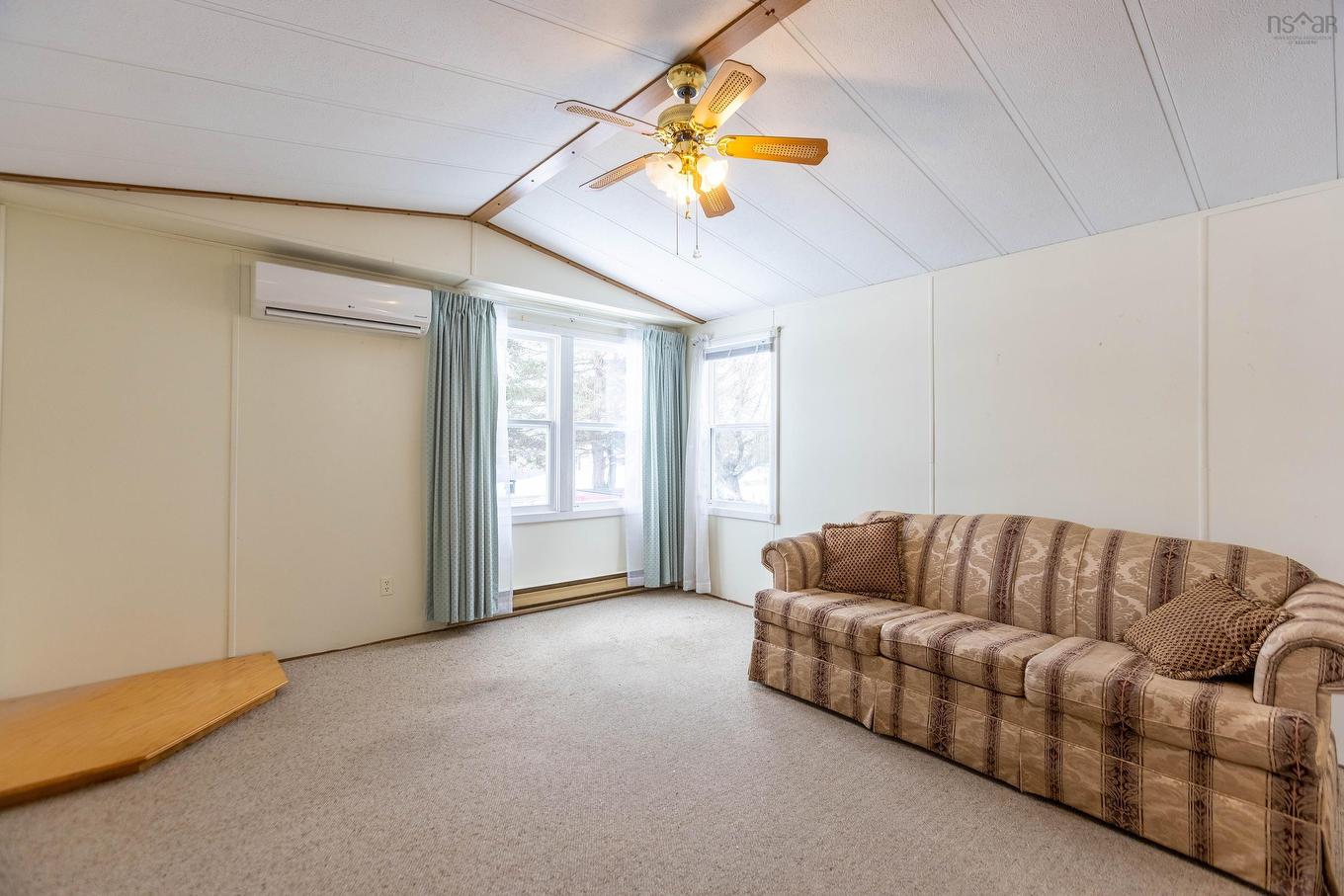 2 Costin Drive, Amherst, NS