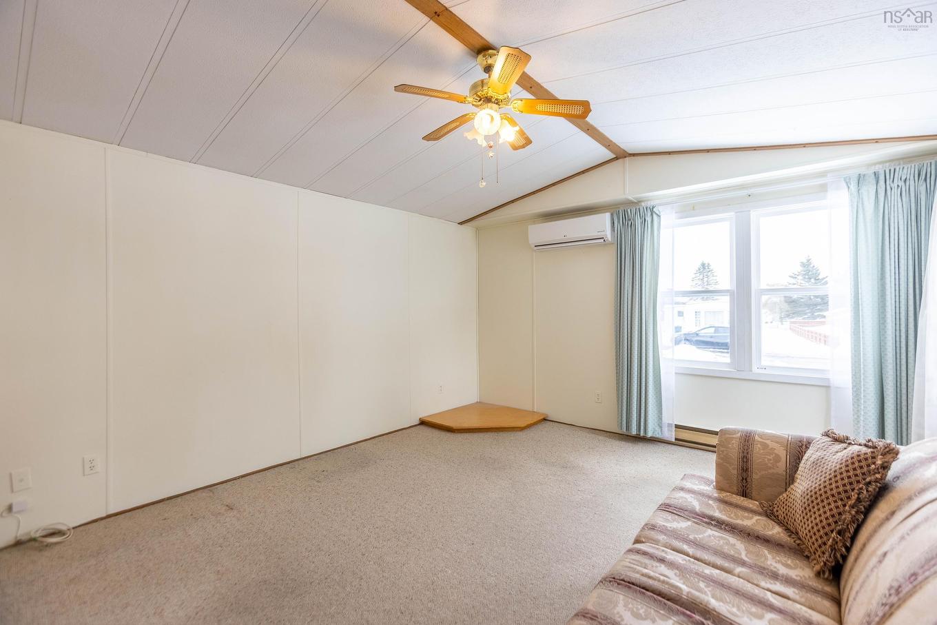 2 Costin Drive, Amherst, NS