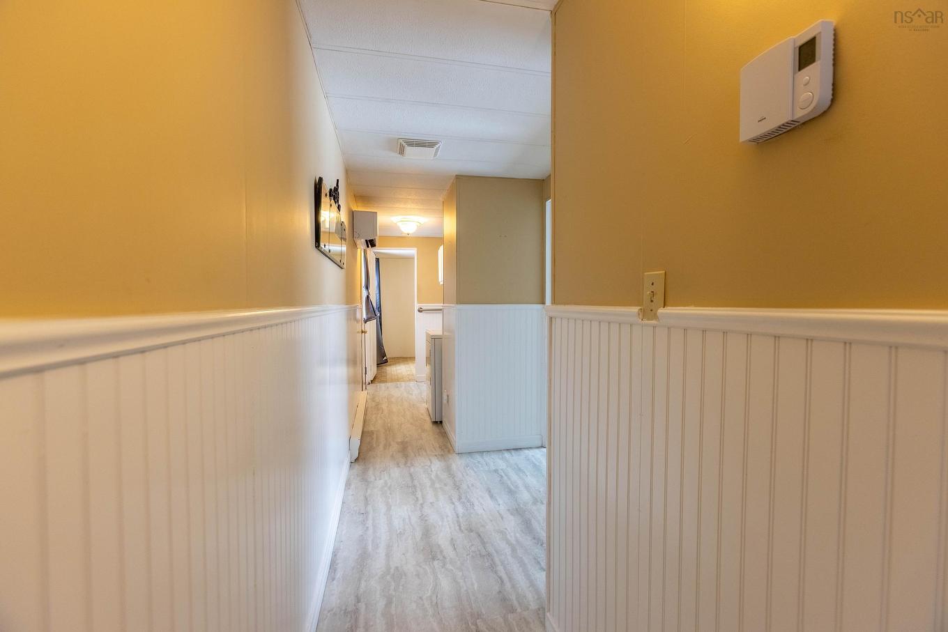 2 Costin Drive, Amherst, NS