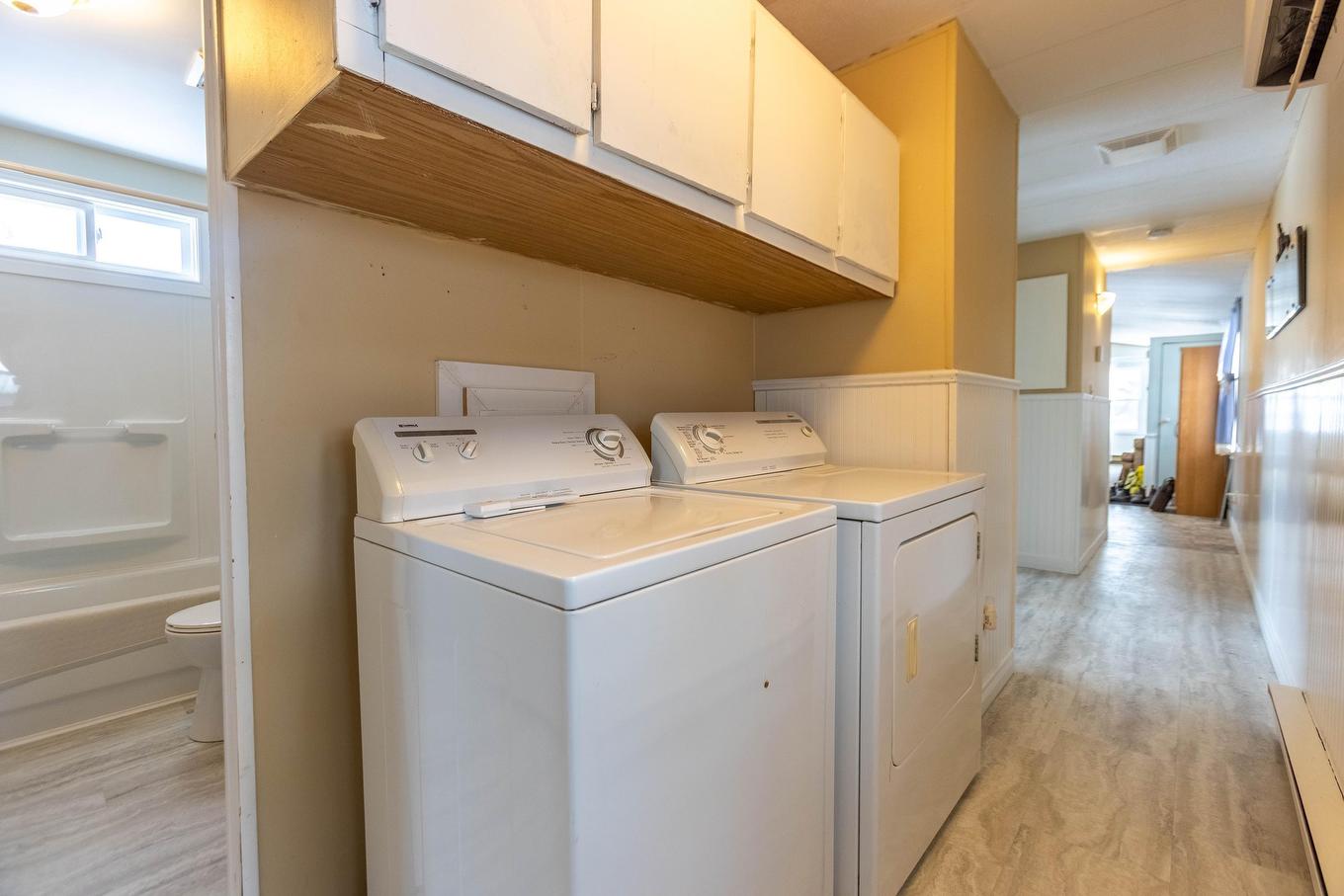 2 Costin Drive, Amherst, NS