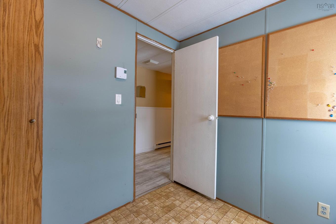 2 Costin Drive, Amherst, NS