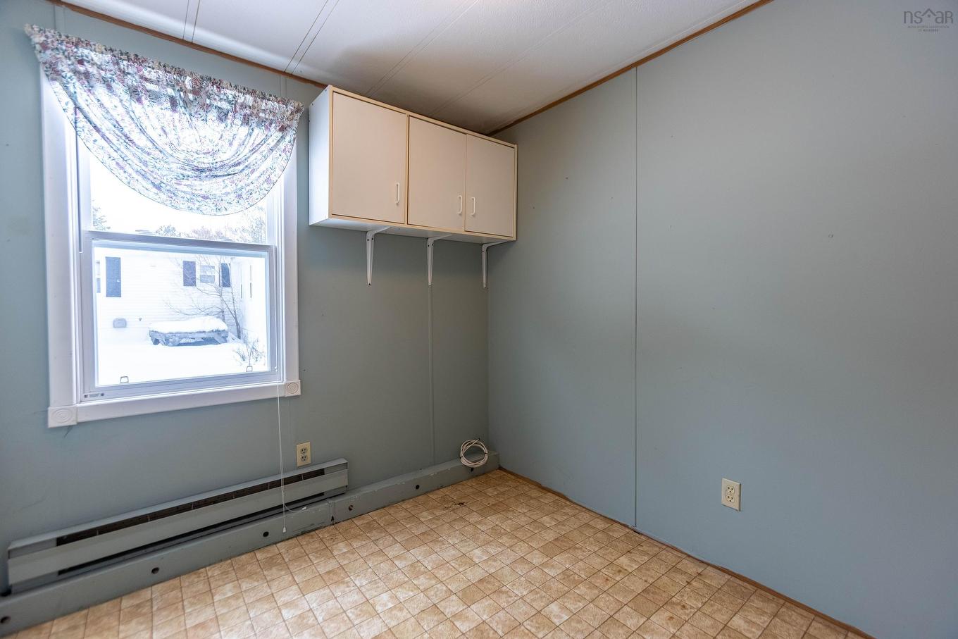 2 Costin Drive, Amherst, NS