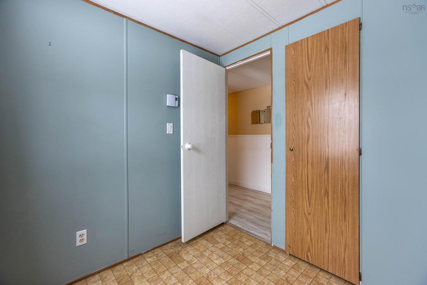 2 Costin Drive, Amherst, NS