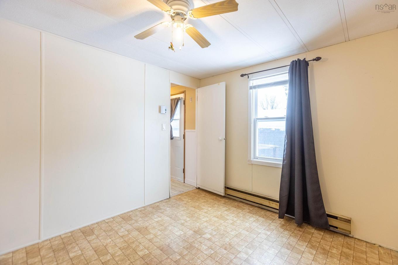 2 Costin Drive, Amherst, NS