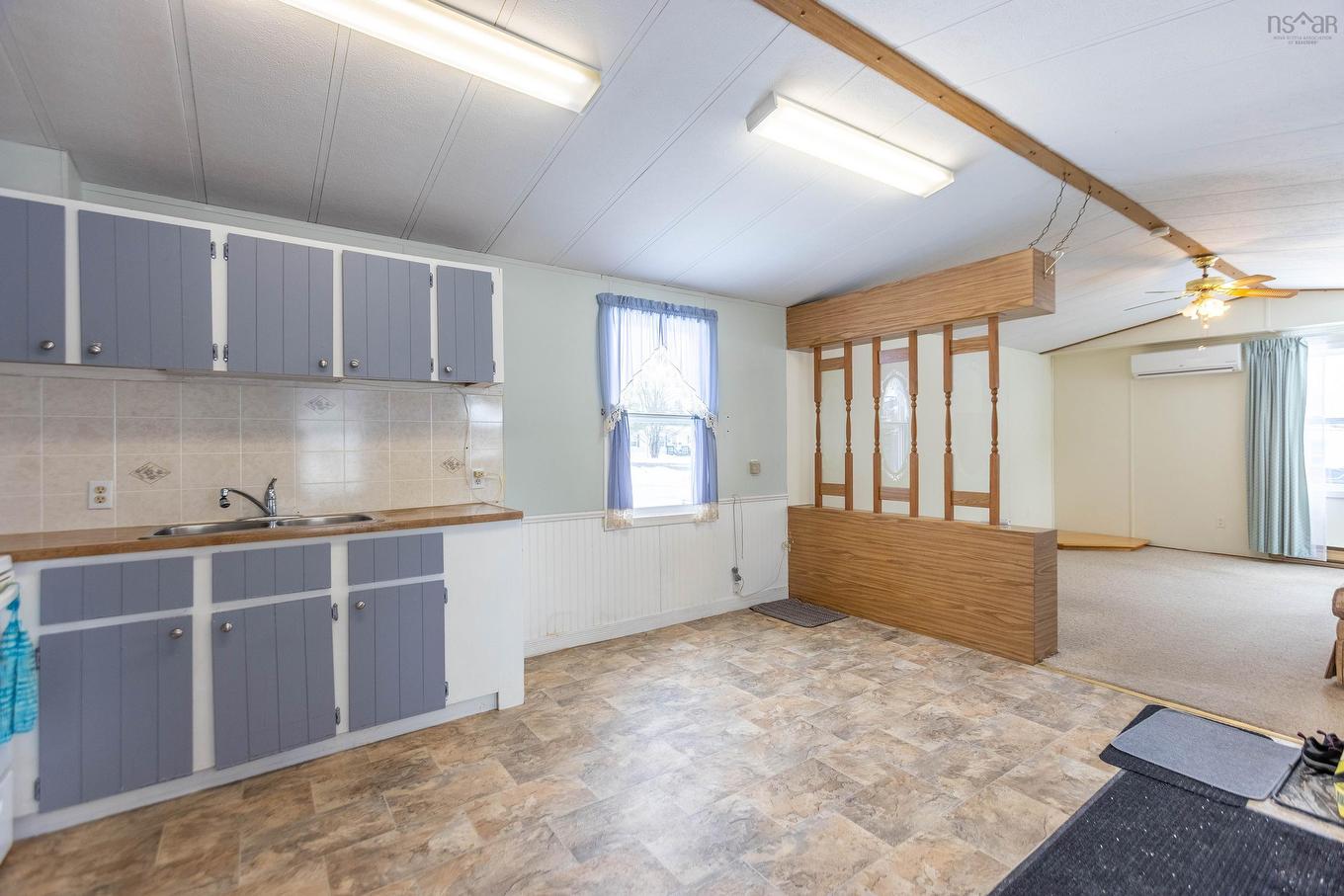 2 Costin Drive, Amherst, NS