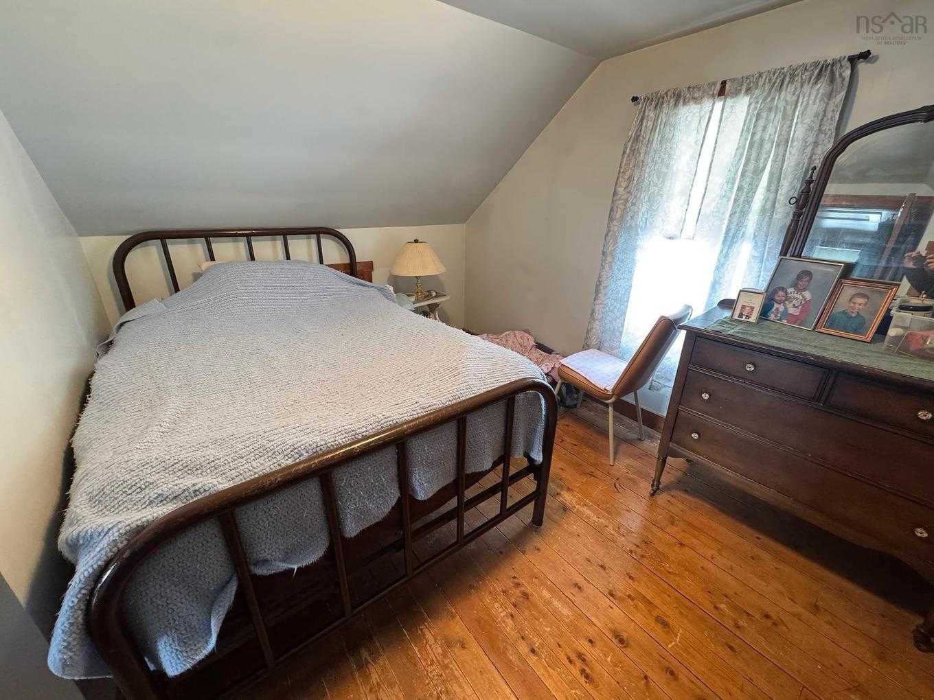 9596 105 Highway, Whycocomagh, NS