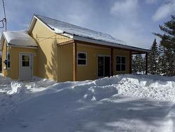 275 38 Lakewood Court East Uniacke, NS B0N 1Z0