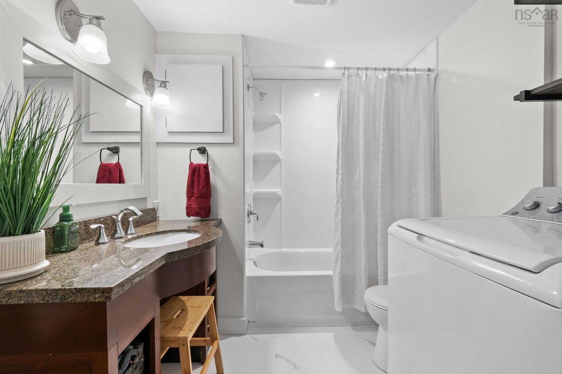 14 Moduline Drive, Harrietsfield, NS