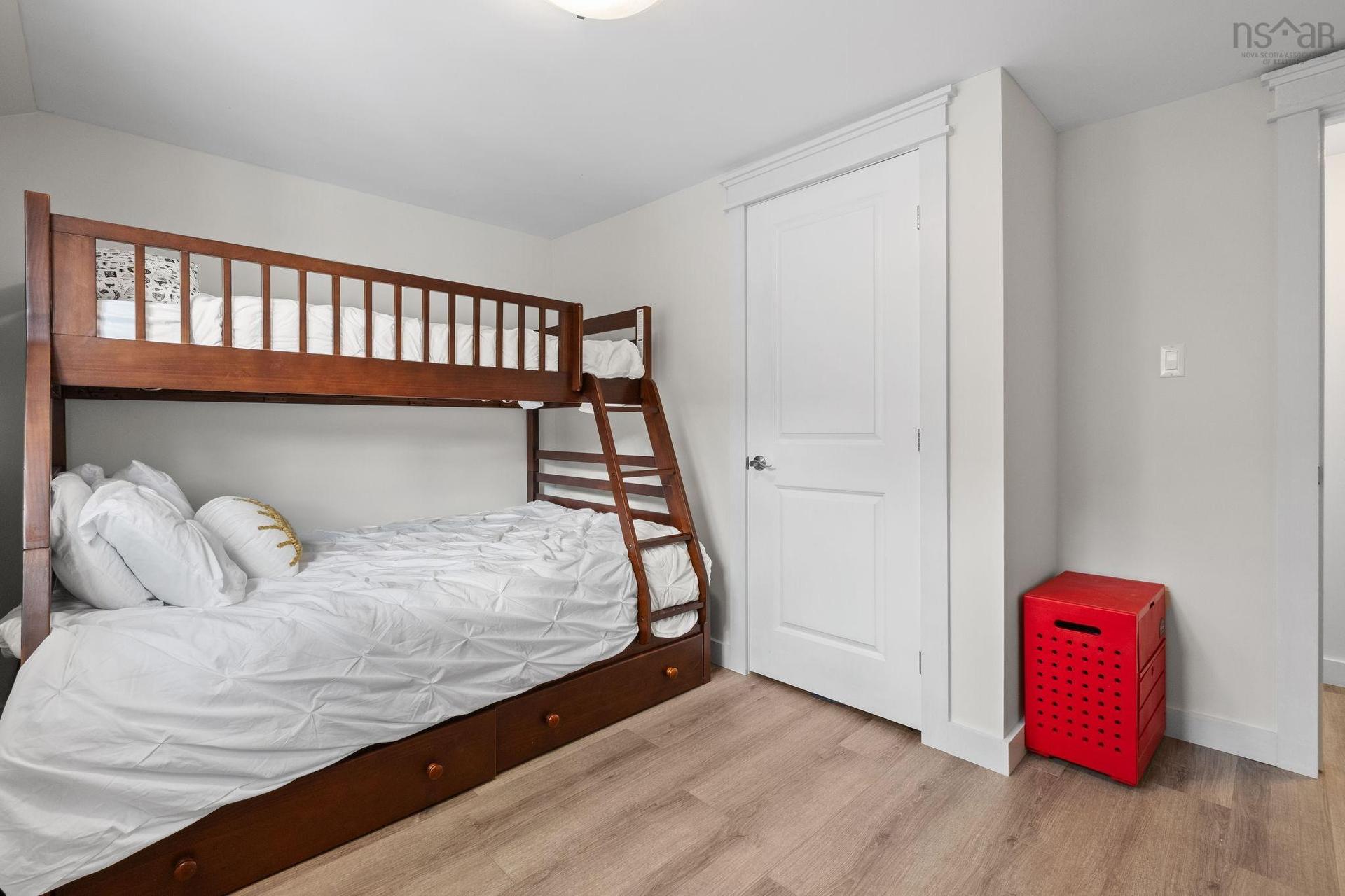 14 Moduline Drive, Harrietsfield, NS