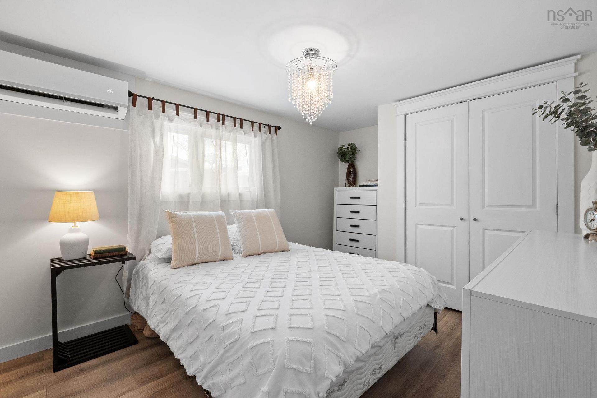 14 Moduline Drive, Harrietsfield, NS