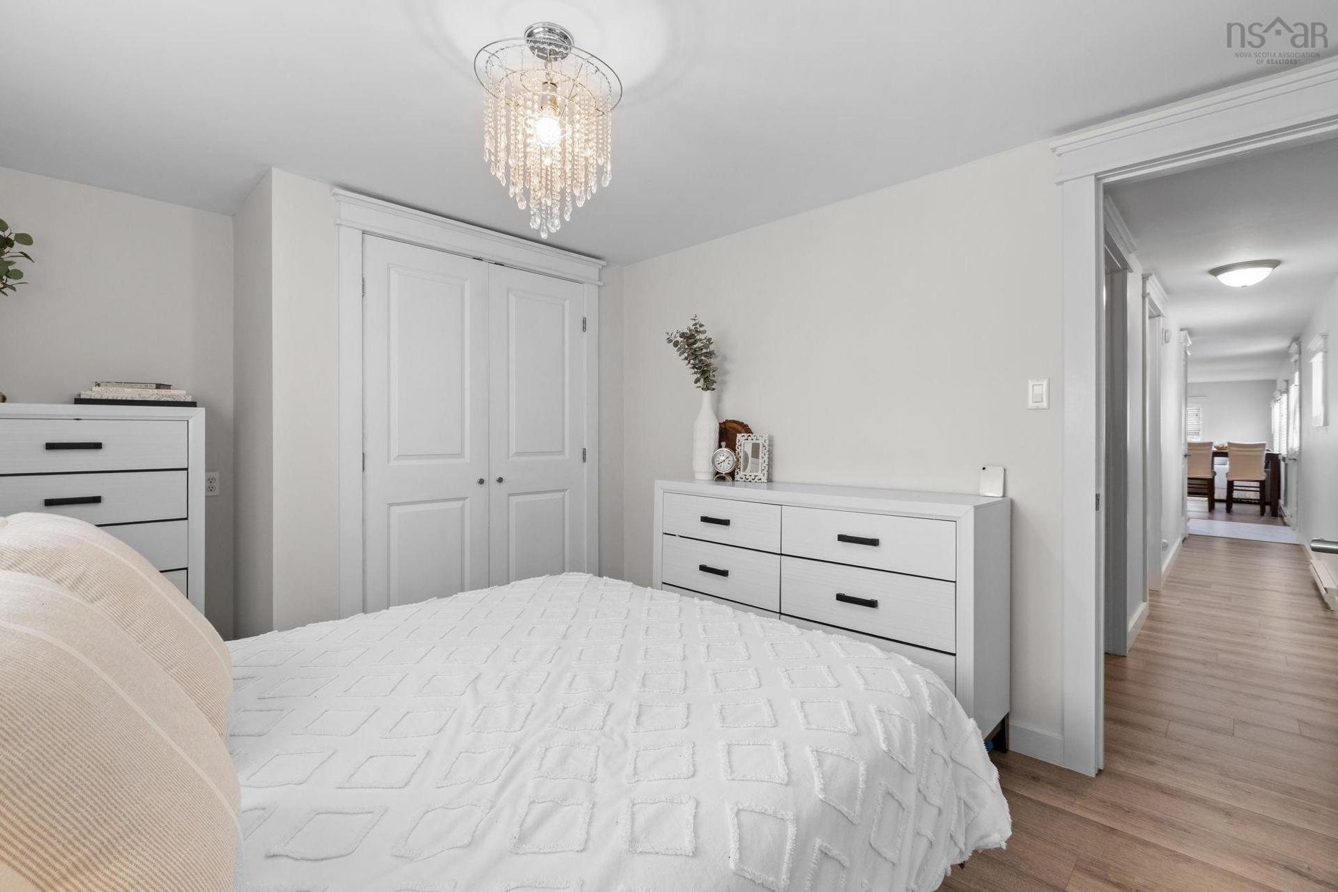 14 Moduline Drive, Harrietsfield, NS