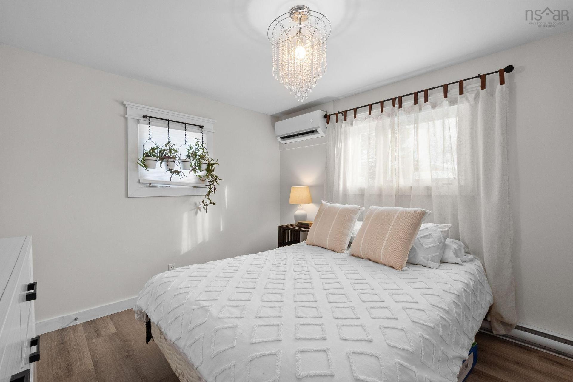 14 Moduline Drive, Harrietsfield, NS