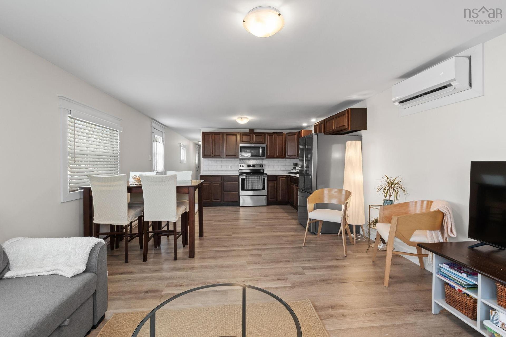 14 Moduline Drive, Harrietsfield, NS