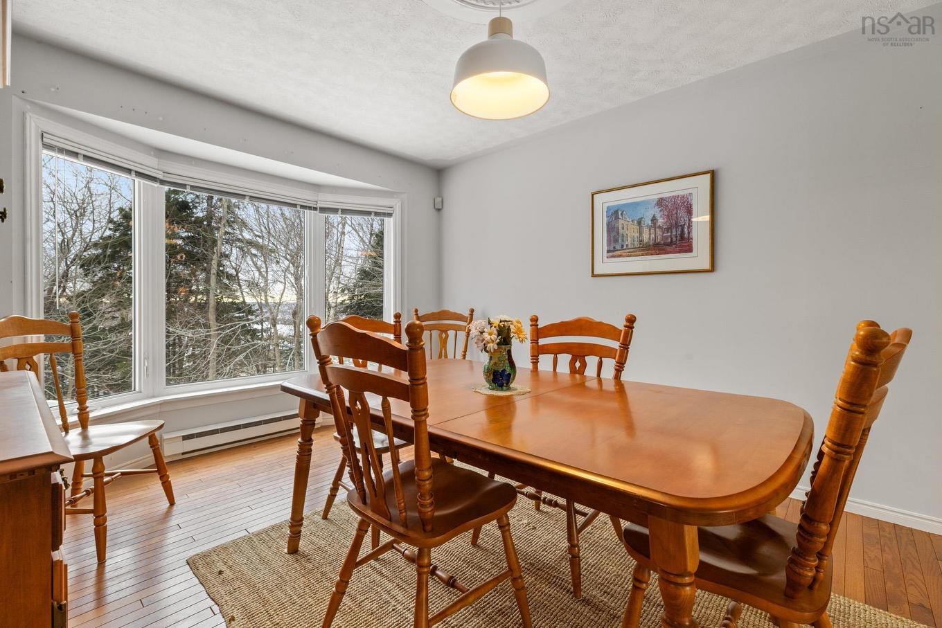 15 Appian Way, Dartmouth, NS