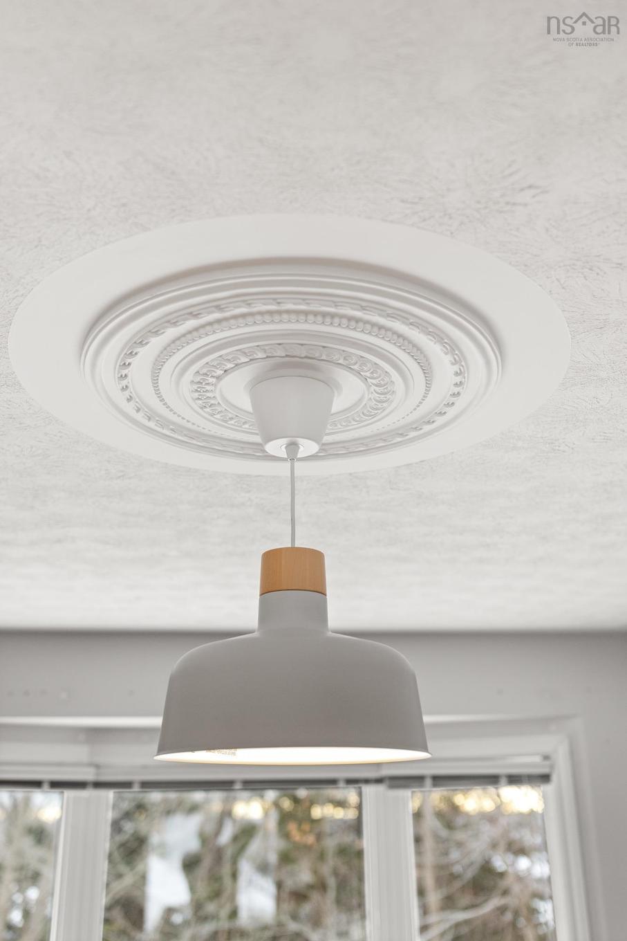 15 Appian Way, Dartmouth, NS