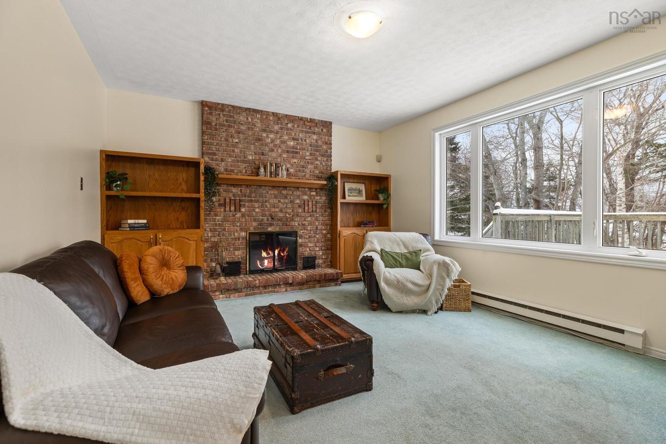 15 Appian Way, Dartmouth, NS