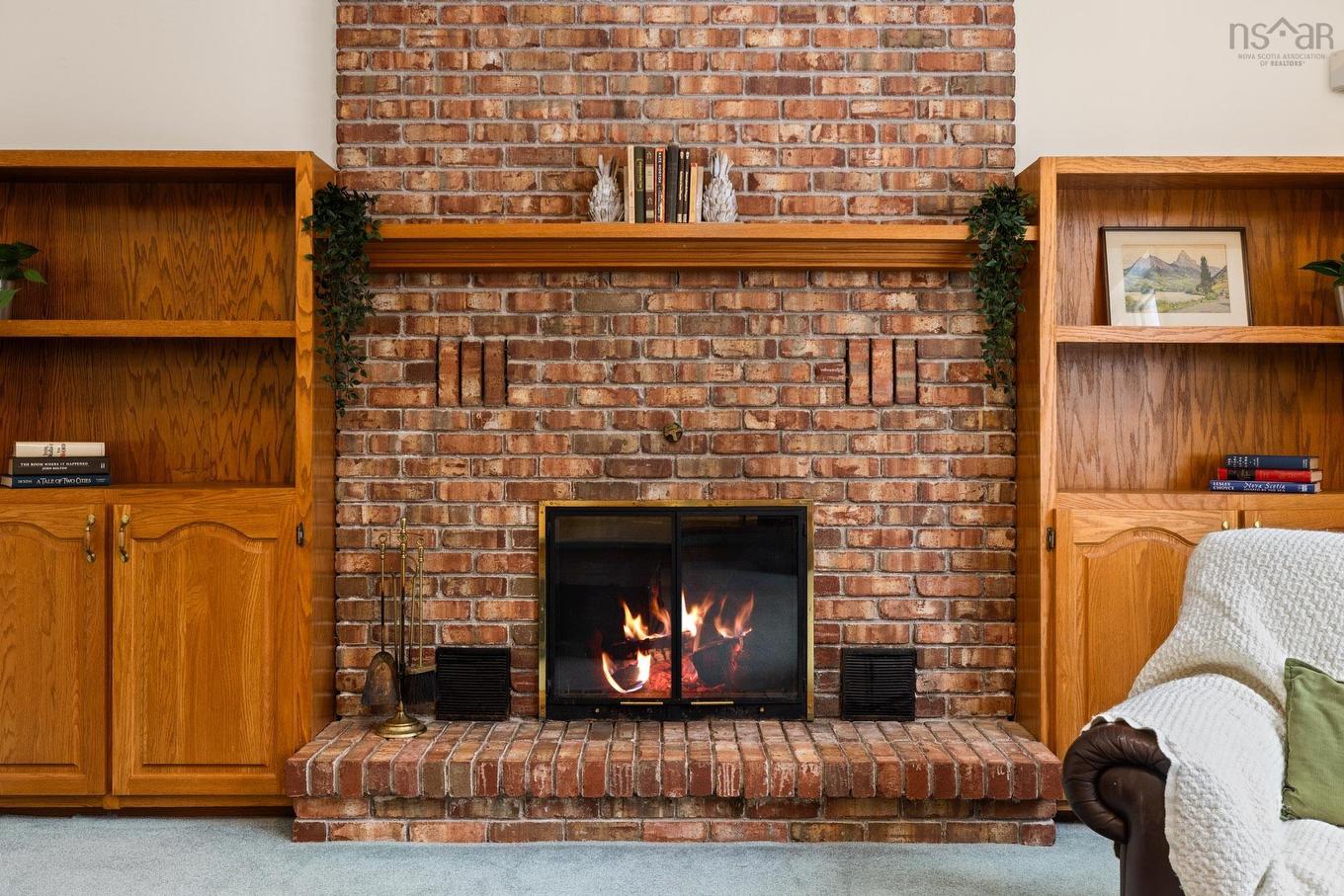 15 Appian Way, Dartmouth, NS