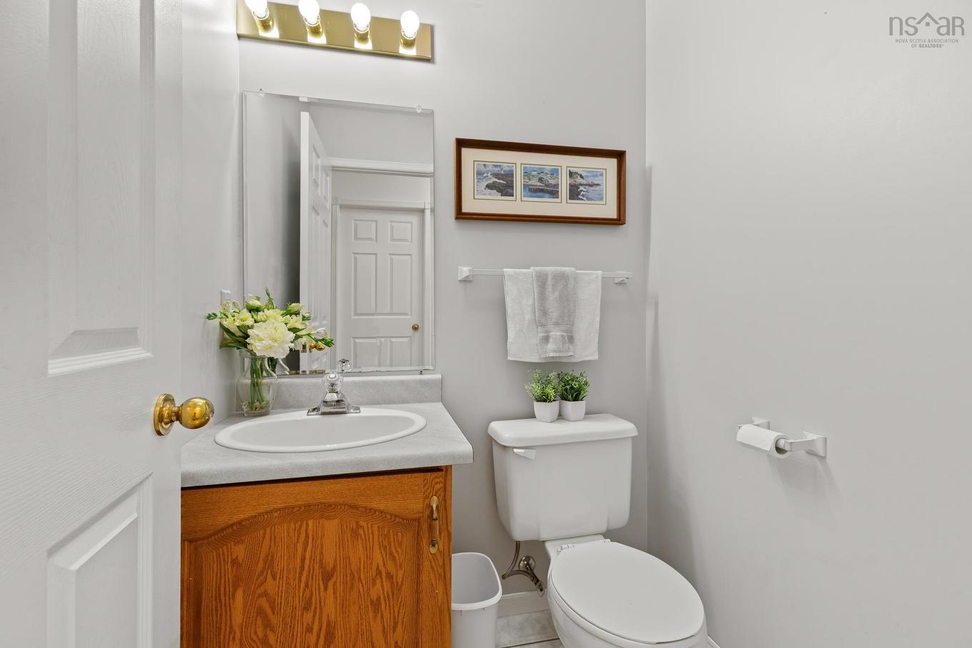 15 Appian Way, Dartmouth, NS