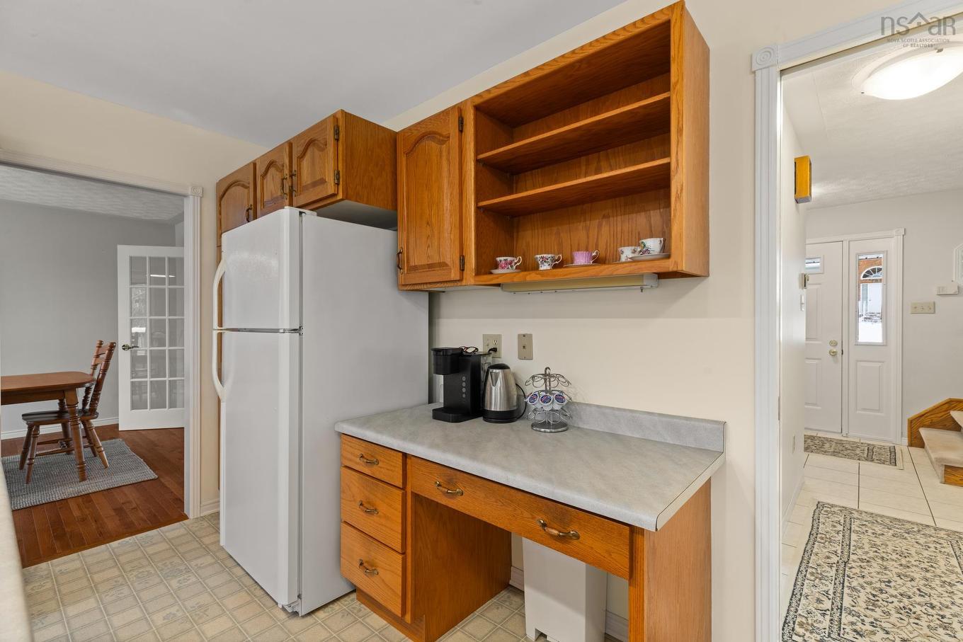 15 Appian Way, Dartmouth, NS