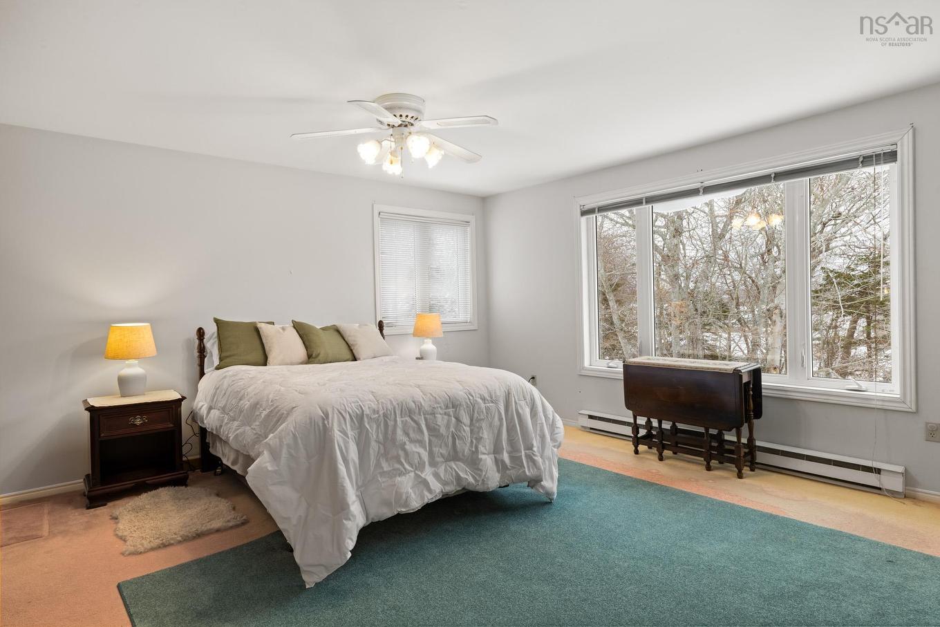 15 Appian Way, Dartmouth, NS