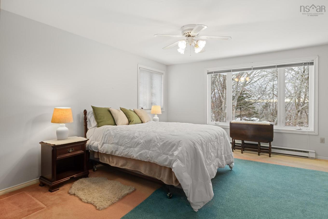 15 Appian Way, Dartmouth, NS