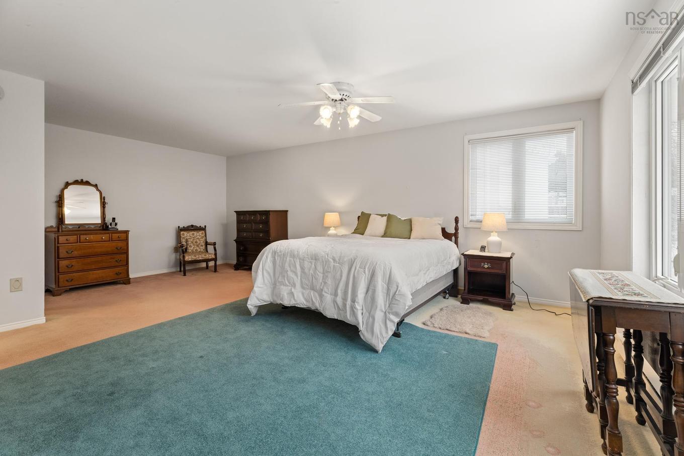 15 Appian Way, Dartmouth, NS