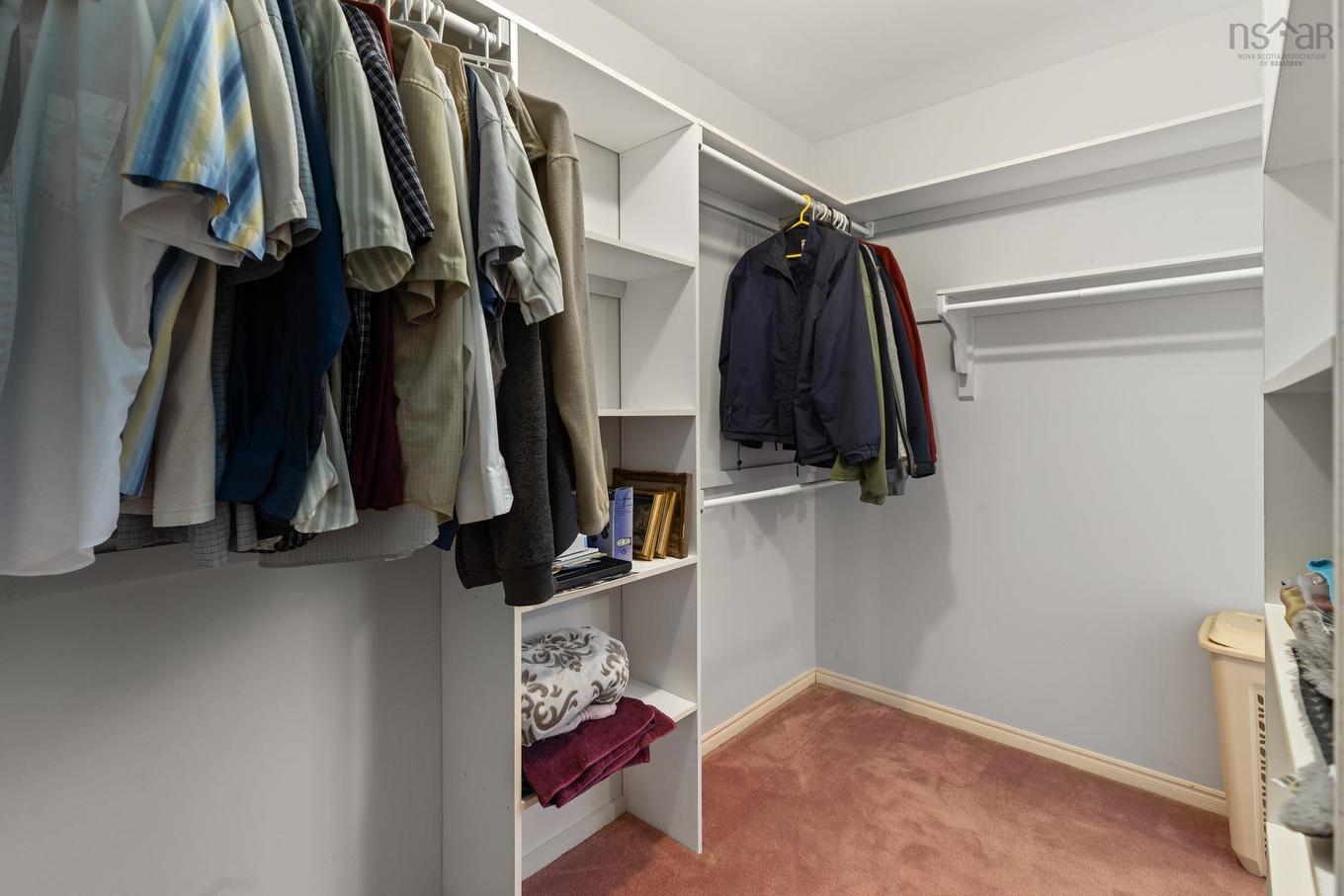 15 Appian Way, Dartmouth, NS