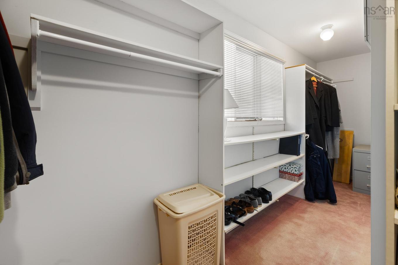 15 Appian Way, Dartmouth, NS