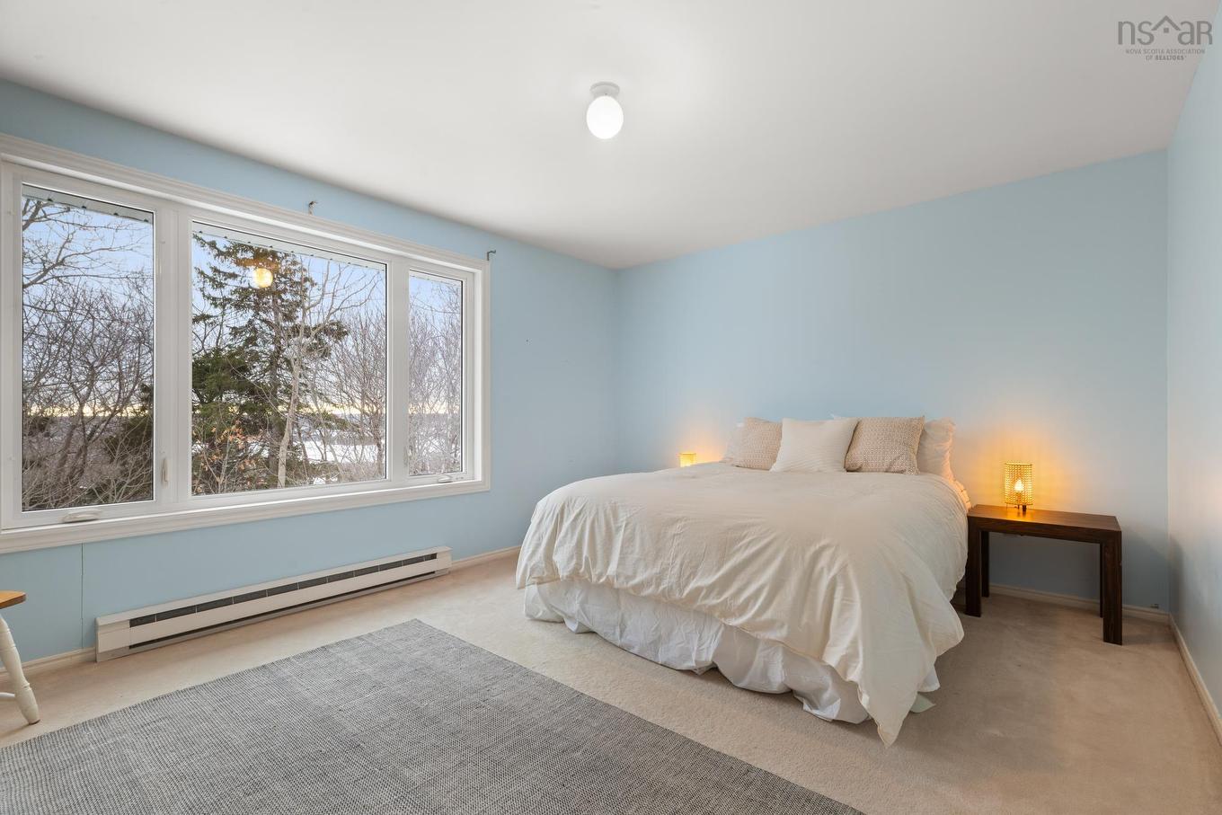 15 Appian Way, Dartmouth, NS