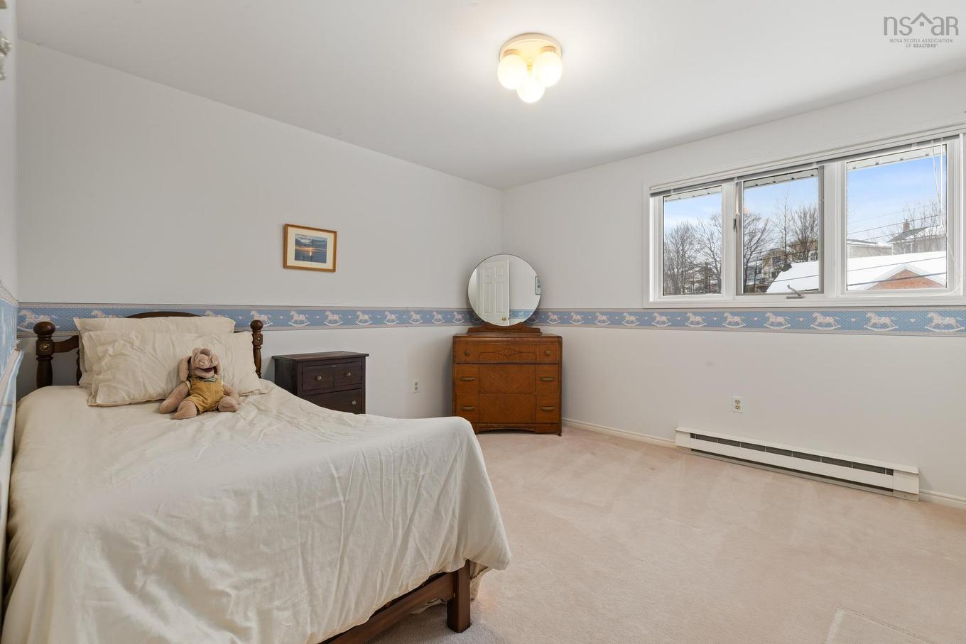 15 Appian Way, Dartmouth, NS