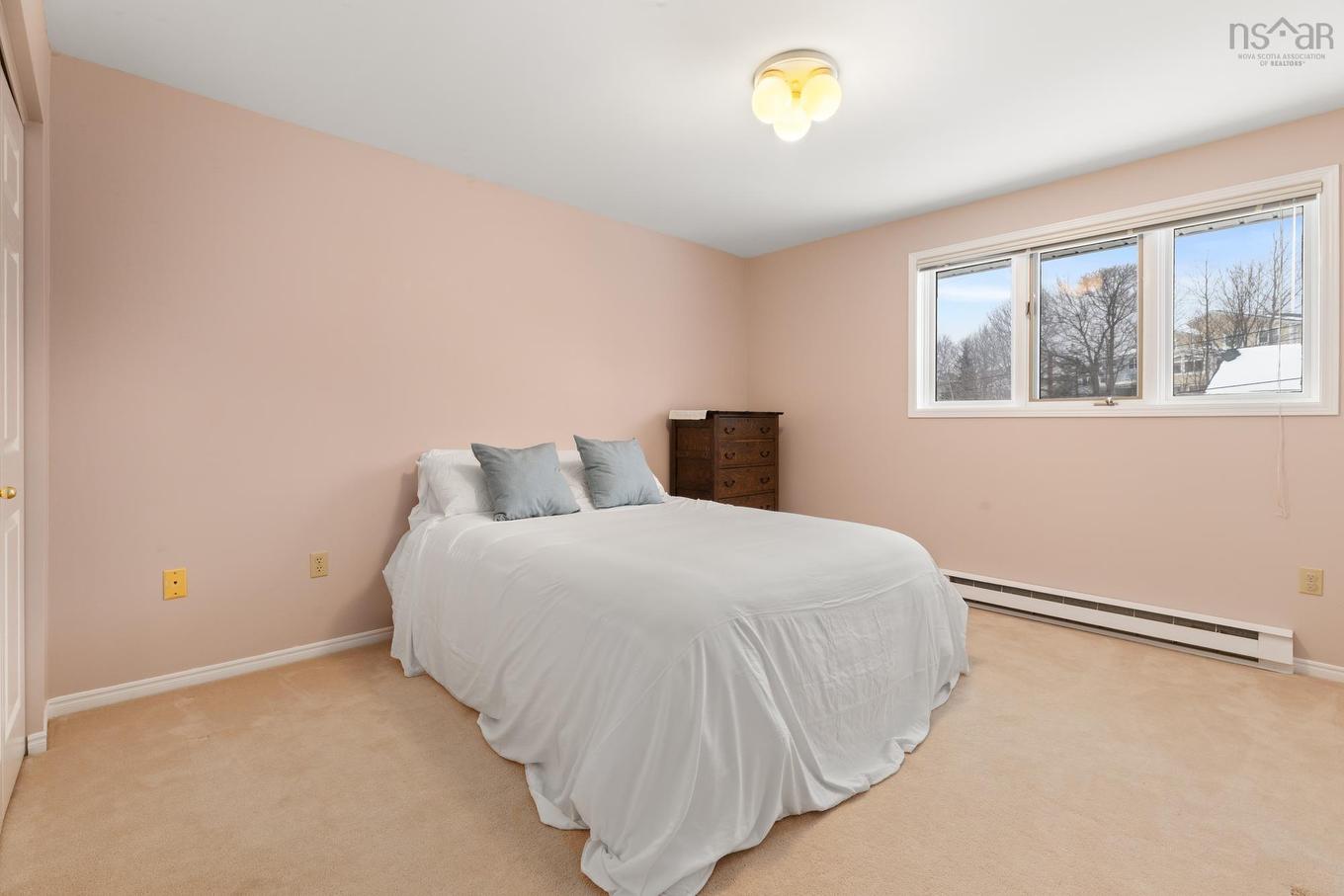 15 Appian Way, Dartmouth, NS