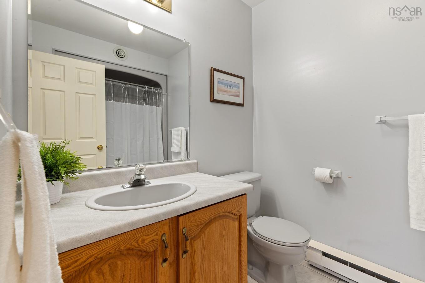 15 Appian Way, Dartmouth, NS